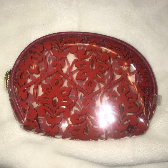 little makeup bags - Picture 2 of 4